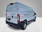 2024 Ram ProMaster 2500 High Roof FWD, Empty Cargo Van for sale #D24217 - photo 3