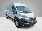 2024 Ram ProMaster 2500 High Roof FWD, Empty Cargo Van for sale #D24217 - photo 4