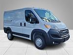 New 2024 Ram ProMaster 1500 Standard Roof FWD, Empty Cargo Van for sale #D24220 - photo 3