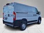 New 2024 Ram ProMaster 1500 Standard Roof FWD, Empty Cargo Van for sale #D24220 - photo 4