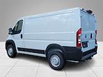 New 2024 Ram ProMaster 1500 Standard Roof FWD, Empty Cargo Van for sale #D24220 - photo 5