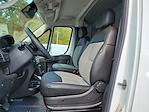 New 2024 Ram ProMaster 1500 Standard Roof FWD, Empty Cargo Van for sale #D24220 - photo 9