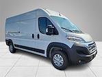 New 2024 Ram ProMaster 3500 High Roof FWD, Empty Cargo Van for sale #D24228 - photo 3