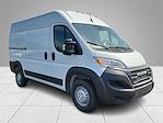 New 2024 Ram ProMaster 1500 Base High Roof FWD, Empty Cargo Van for sale #D24229 - photo 3