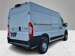 New 2024 Ram ProMaster 1500 Base High Roof FWD, Empty Cargo Van for sale #D24229 - photo 4