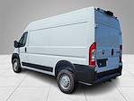 New 2024 Ram ProMaster 1500 Base High Roof FWD, Empty Cargo Van for sale #D24229 - photo 2