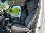 New 2024 Ram ProMaster 1500 Base High Roof FWD, Empty Cargo Van for sale #D24229 - photo 8