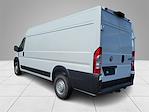 New 2024 Ram ProMaster 3500 High Roof FWD, Empty Cargo Van for sale #D24230 - photo 2