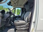 New 2024 Ram ProMaster 3500 High Roof FWD, Empty Cargo Van for sale #D24230 - photo 8