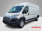 2024 Ram ProMaster 2500 High Roof FWD, Empty Cargo Van for sale #D24233 - photo 1