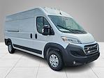 2024 Ram ProMaster 2500 High Roof FWD, Empty Cargo Van for sale #D24233 - photo 3