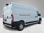 2024 Ram ProMaster 2500 High Roof FWD, Empty Cargo Van for sale #D24233 - photo 4