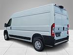 2024 Ram ProMaster 2500 High Roof FWD, Empty Cargo Van for sale #D24233 - photo 2