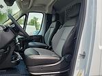 2024 Ram ProMaster 2500 High Roof FWD, Empty Cargo Van for sale #D24233 - photo 8