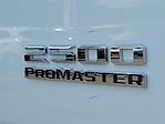 New 2024 Ram ProMaster 2500 High Roof FWD, Empty Cargo Van for sale #D24234 - photo 15