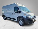 New 2024 Ram ProMaster 2500 High Roof FWD, Empty Cargo Van for sale #D24234 - photo 3