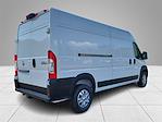 New 2024 Ram ProMaster 2500 High Roof FWD, Empty Cargo Van for sale #D24234 - photo 4