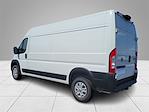 New 2024 Ram ProMaster 2500 High Roof FWD, Empty Cargo Van for sale #D24234 - photo 5