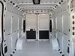 New 2024 Ram ProMaster 2500 High Roof FWD, Empty Cargo Van for sale #D24234 - photo 2