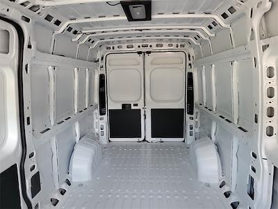 2024 Ram ProMaster 3500 High Roof FWD, Empty Cargo Van for sale #D24239 - photo 2