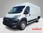 New 2024 Ram ProMaster 3500 High Roof FWD, Empty Cargo Van for sale #D24239 - photo 1