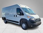 New 2024 Ram ProMaster 3500 High Roof FWD, Empty Cargo Van for sale #D24239 - photo 3