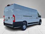 New 2024 Ram ProMaster 3500 High Roof FWD, Empty Cargo Van for sale #D24239 - photo 4