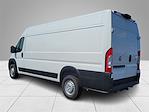 New 2024 Ram ProMaster 3500 High Roof FWD, Empty Cargo Van for sale #D24239 - photo 5