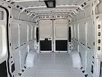 New 2024 Ram ProMaster 3500 High Roof FWD, Empty Cargo Van for sale #D24239 - photo 2