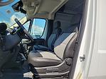 New 2024 Ram ProMaster 3500 High Roof FWD, Empty Cargo Van for sale #D24239 - photo 8