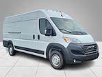 New 2024 Ram ProMaster 3500 High Roof FWD, Empty Cargo Van for sale #D24241 - photo 3