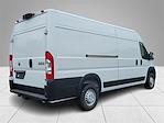 New 2024 Ram ProMaster 3500 High Roof FWD, Empty Cargo Van for sale #D24241 - photo 4