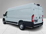 New 2024 Ram ProMaster 3500 High Roof FWD, Empty Cargo Van for sale #D24241 - photo 5