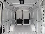 New 2024 Ram ProMaster 3500 High Roof FWD, Empty Cargo Van for sale #D24241 - photo 2