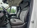 New 2024 Ram ProMaster 3500 High Roof FWD, Empty Cargo Van for sale #D24241 - photo 9