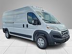 New 2024 Ram ProMaster 2500 High Roof FWD, Empty Cargo Van for sale #D24247 - photo 3