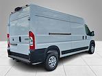 New 2024 Ram ProMaster 2500 High Roof FWD, Empty Cargo Van for sale #D24247 - photo 4