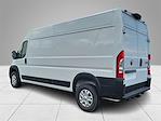 New 2024 Ram ProMaster 2500 High Roof FWD, Empty Cargo Van for sale #D24247 - photo 2