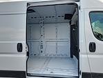 New 2024 Ram ProMaster 2500 High Roof FWD, Empty Cargo Van for sale #D24247 - photo 6