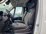 New 2024 Ram ProMaster 2500 High Roof FWD, Empty Cargo Van for sale #D24247 - photo 9