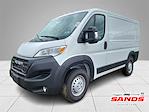 New 2024 Ram ProMaster 1500 Standard Roof FWD, Empty Cargo Van for sale #D24259 - photo 1