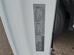 New 2024 Ram ProMaster 1500 Standard Roof FWD, Empty Cargo Van for sale #D24259 - photo 15