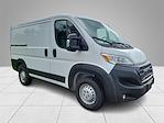 New 2024 Ram ProMaster 1500 Standard Roof FWD, Empty Cargo Van for sale #D24259 - photo 3