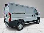 New 2024 Ram ProMaster 1500 Standard Roof FWD, Empty Cargo Van for sale #D24259 - photo 4