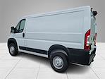 New 2024 Ram ProMaster 1500 Standard Roof FWD, Empty Cargo Van for sale #D24259 - photo 2