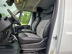 New 2024 Ram ProMaster 1500 Standard Roof FWD, Empty Cargo Van for sale #D24259 - photo 8