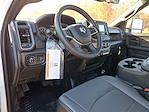 New 2024 Ram 3500 Tradesman Crew Cab 4x4, Cab Chassis for sale #D24262 - photo 6