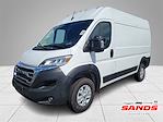 2024 Ram ProMaster 1500 High Roof FWD, Empty Cargo Van for sale #D24263 - photo 1