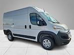 2024 Ram ProMaster 1500 High Roof FWD, Empty Cargo Van for sale #D24263 - photo 3