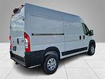 2024 Ram ProMaster 1500 High Roof FWD, Empty Cargo Van for sale #D24263 - photo 4